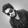 AhmadrezA_6248