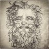 Monkey King