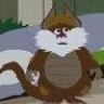 PapaSnarf