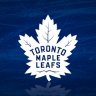 torontosportsfan