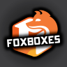 Foxboxes