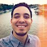 lucas macedo