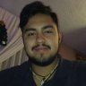 CarlosMedLar