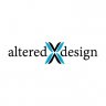 alteredxdesign