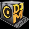 DJMarty