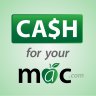 CashForYourMac