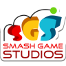 smashgamestudios