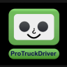 ProTruckDriver