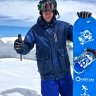 alessandro893