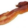 baconcactus