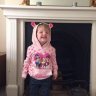 adeharding