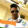 anilchopra