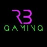RagingBrosGaming