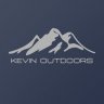 kevinoutdoors