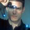 tronnolon2