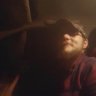 CL_Decker
