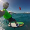 KiteboardFever