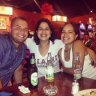 pequenojuan95