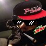 evs_games