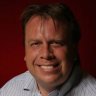 theartistkeith