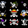 KidLesZ