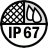 ip67