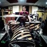 SJCDrummer