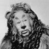 The Cowardly Lion