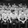 Dcas17