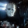 Pinhead117