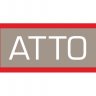 ATTO_Tech