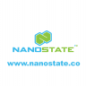 nanostate_HQ