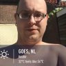 rob1987