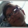 Azitay