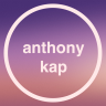 anthonykap