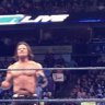 AJ Styles16