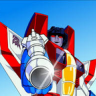 .starscream