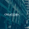 CreatedByEric