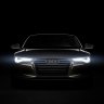 Audi.s.line