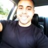 djzalo954
