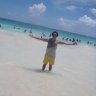 AlmostTan