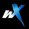 Wattiex