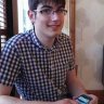 clearlytom