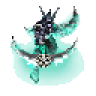 Shadowfury333