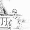 TonySuperKing