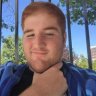 Joshgoot