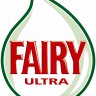 fairyultra