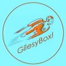 Gilesybox