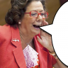 QuinaBarbaritat