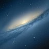 galacticalien